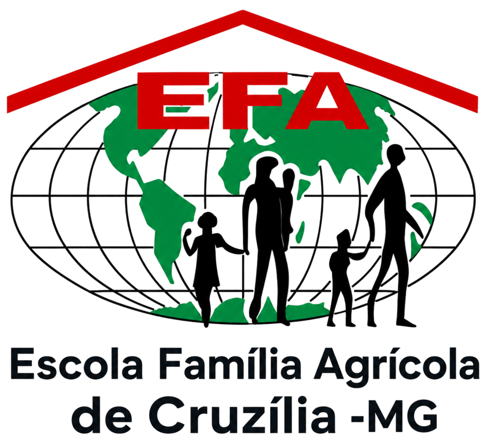 Efac Cruzília